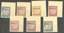 Picture 2 for Lot from ROUMET