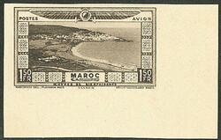 Picture 2 for Lot from ROUMET