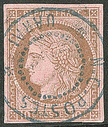 Picture 1 for Lot from ROUMET