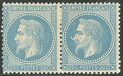 Picture 1 for Lot from ROUMET