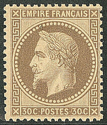 Picture 2 for Lot from ROUMET