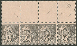 Picture 1 for Lot from ROUMET