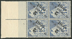 Picture 2 for Lot from ROUMET