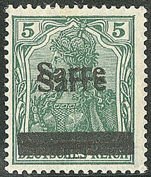 Picture 2 for Lot from ROUMET