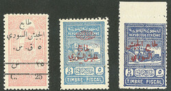 Picture 1 for Lot from ROUMET