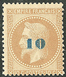 Picture 1 for Lot from ROUMET