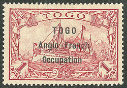 Picture 1 for Lot from ROUMET