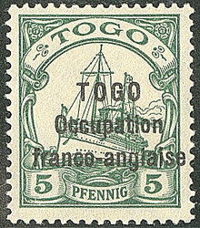 Picture 2 for Lot from ROUMET