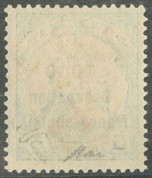 No 44. - TB. - R (cote Yvert: 2750 €)