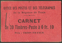 Picture 1 for Lot from ROUMET