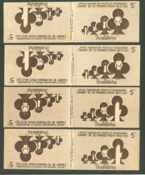 Picture 2 for Lot from ROUMET