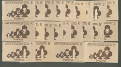 Picture 1 for Lot from ROUMET