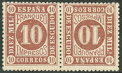 Ad lot 9490-A575-2710