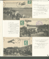 Picture 1 for Lot from ROUMET