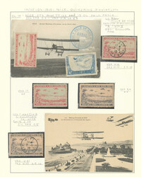 Picture 2 for Lot from ROUMET