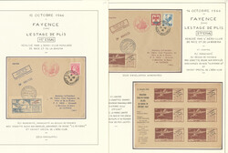 Picture 2 for Lot from ROUMET