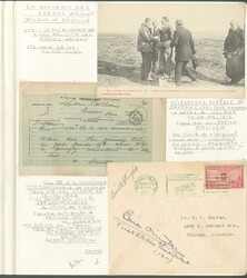 Picture 2 for Lot from ROUMET