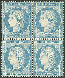 Picture 2 for Lot from ROUMET