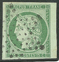 Picture 2 for Lot from ROUMET