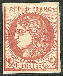 Picture 2 for Lot from ROUMET