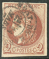 Picture 1 for Lot from ROUMET