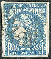 Picture 2 for Lot from ROUMET