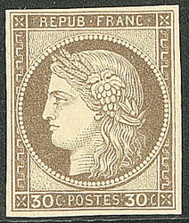 Picture 1 for Lot from ROUMET