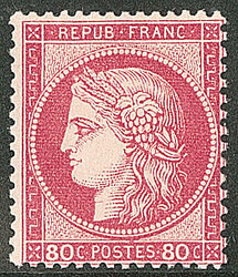 Picture 2 for Lot from ROUMET