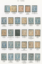 Picture 2 for Lot from ROUMET