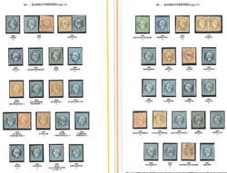 Picture 1 for Lot from ROUMET