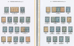 Picture 2 for Lot from ROUMET