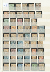 Picture 1 for Lot from ROUMET