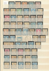 Picture 2 for Lot from ROUMET