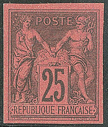 Picture 1 for Lot from ROUMET