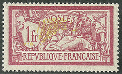 Picture 2 for Lot from ROUMET