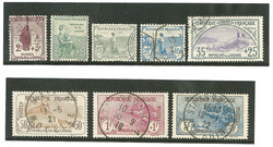 Picture 1 for Lot from ROUMET