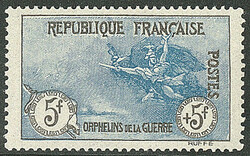 Picture 2 for Lot from ROUMET