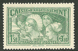 Picture 2 for Lot from ROUMET