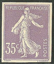 Picture 1 for Lot from ROUMET