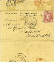 Ad lot 9492-A107-509