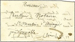 2565800: France Franco Prussian War