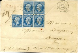 Ad lot 9492-A109-186