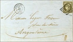 Grille / N° 3 exceptionnelle nuance gris souris Càd T 15 COGNAC ...