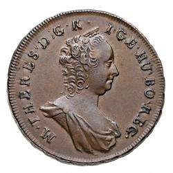 40.550: Europa - Ungarn