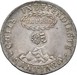 80.110: Australien, Neuseeland und die Inseln des Pazifik - Philippinen