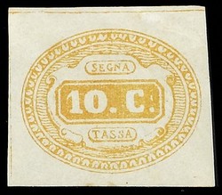 3415100: Italien Königreich