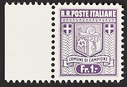 2035: Campione