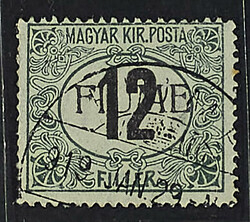 1918/19 - Prima emissione - La serie (Sass. n. 1/3)