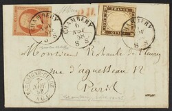 Ad lot 9495-A76-295