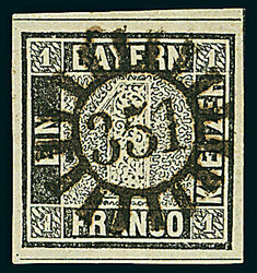 Ad lot 9500-A1019-2023